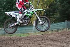 MS Motokros Loket 08 499